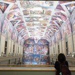 hirocchiの旅行プロフィール