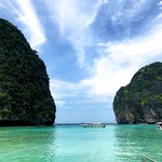 sakie_tの旅行プロフィール