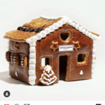 Foxの旅行プロフィール