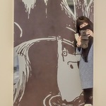 otykoの旅行プロフィール