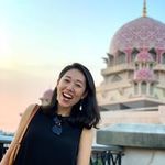 Ta-ka Miの旅行プロフィール