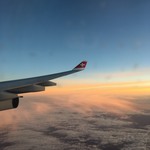 Chakiの旅行プロフィール