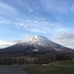 Ayumiの旅行プロフィール