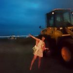 吉岡 美和の旅行プロフィール