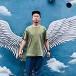 飯田 建一の旅行プロフィール