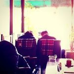 miwardの旅行プロフィール