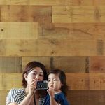 Keiko Hayakawaの旅行プロフィール