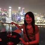 Kazue Gotoの旅行プロフィール