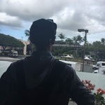 S!Nさまの旅行プロフィール