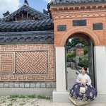 Namiの旅行プロフィール