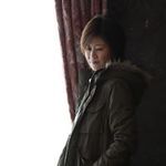 Yumi Takahashiの旅行プロフィール