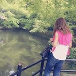 かすみの旅行プロフィール