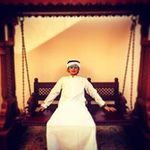 Syunta Shingaiの旅行プロフィール