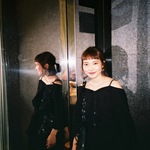 naの旅行プロフィール