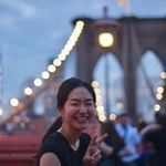 Junko Ishibashiの旅行プロフィール