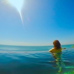 yukakoの旅行プロフィール