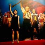 Ayumi Itoの旅行プロフィール