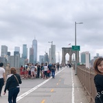 mikiの旅行プロフィール