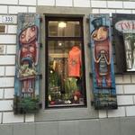 y_ako_の旅行プロフィール