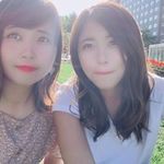 Nozomi Kudoの旅行プロフィール