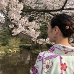 ayumiの旅行プロフィール