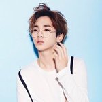 EndoPhotoの旅行プロフィール