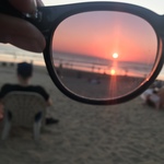 Latifahの旅行プロフィール