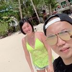 Miyo Tsujiichiの旅行プロフィール