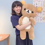 Hayakawa Marinaの旅行プロフィール