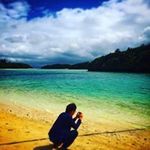 西脇　大村 信夫の旅行プロフィール