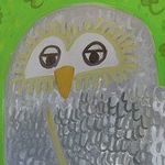 Naoko  Otakiの旅行プロフィール