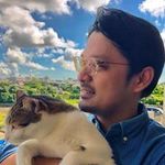 Seiji Horikeの旅行プロフィール