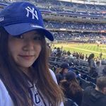 Maho Uemuraの旅行プロフィール
