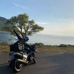 根本純平の旅行プロフィール