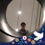 Takefumi Masudaの旅行プロフィール