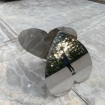 みいの旅行プロフィール