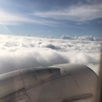 Naoの旅行プロフィール