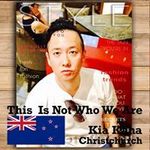 Kunio Tadauchiの旅行プロフィール