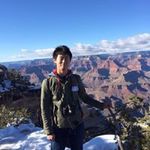 鈴木健の旅行プロフィール