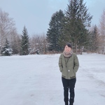 Rieの旅行プロフィール