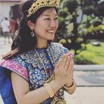 Yuka Inagaki Koszelykの旅行プロフィール