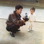 土生 康弘の旅行プロフィール