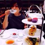 林 加奈子の旅行プロフィール