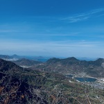 Chihiroの旅行プロフィール