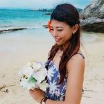 Sayaka Kitaokaの旅行プロフィール