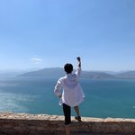 hiroshotripの旅行プロフィール