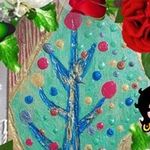 Yurinaの旅行プロフィール