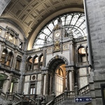 Shhfu-の旅行プロフィール