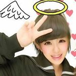 林 典子の旅行プロフィール