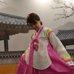 Emi Oguraの旅行プロフィール